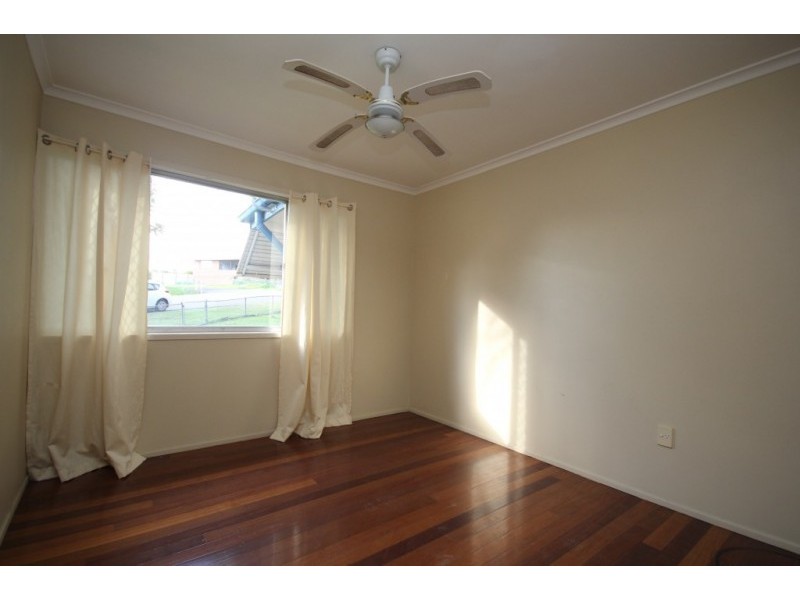 12 Fox Street, Redbank QLD 4301
