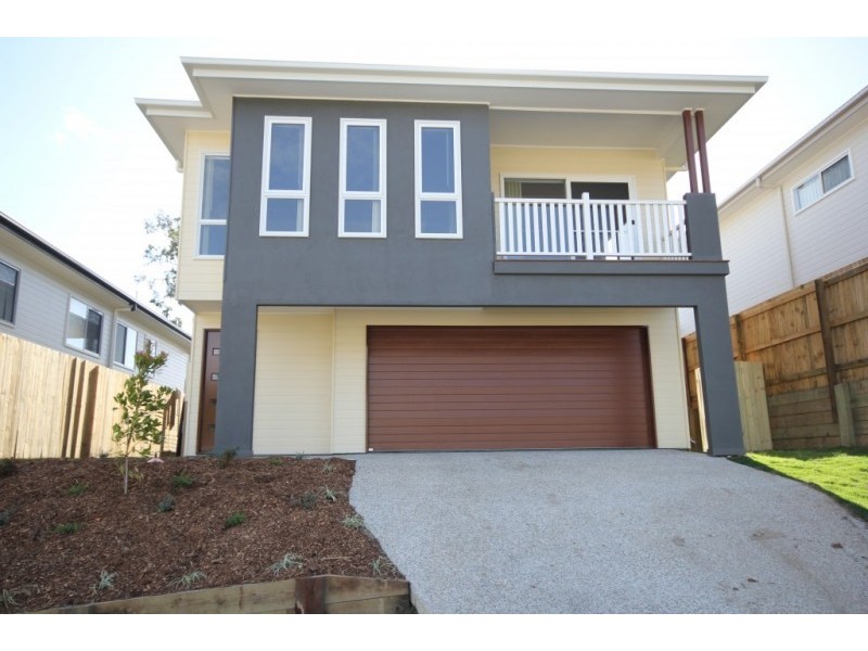 15 Honeypot Avenue, Springfield Lakes QLD 4300