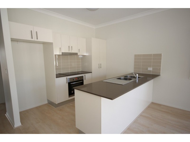 15 Honeypot Avenue, Springfield Lakes QLD 4300