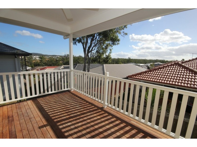 15 Honeypot Avenue, Springfield Lakes QLD 4300