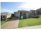 17 Mirage Avenue, Springfield Lakes QLD 4300