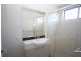 17 Mirage Avenue, Springfield Lakes QLD 4300