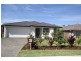 29 Benezet Drive, Augustine Heights QLD 4300