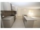 29 Benezet Drive, Augustine Heights QLD 4300