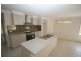 29 Benezet Drive, Augustine Heights QLD 4300