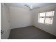 29 Benezet Drive, Augustine Heights QLD 4300