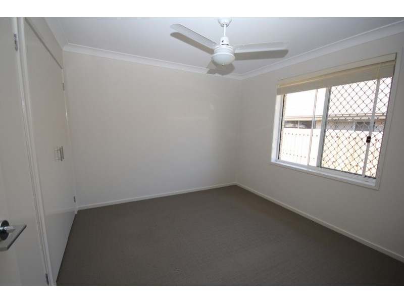29 Benezet Drive, Augustine Heights QLD 4300