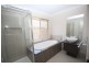 29 Benezet Drive, Augustine Heights QLD 4300