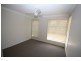 29 Benezet Drive, Augustine Heights QLD 4300