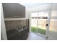 29 Benezet Drive, Augustine Heights QLD 4300