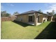 29 Benezet Drive, Augustine Heights QLD 4300