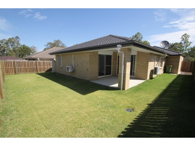 29 Benezet Drive, Augustine Heights QLD 4300