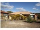 131 Sharpless Road, Springfield QLD 4300