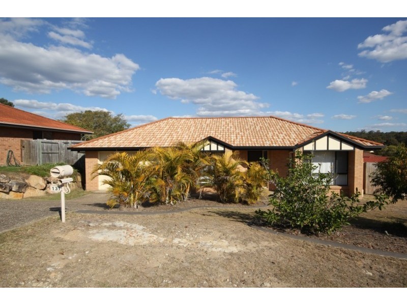 131 Sharpless Road, Springfield QLD 4300