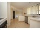 131 Sharpless Road, Springfield QLD 4300