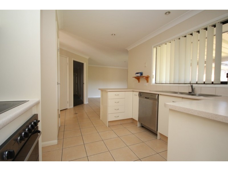 131 Sharpless Road, Springfield QLD 4300