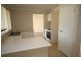 131 Sharpless Road, Springfield QLD 4300
