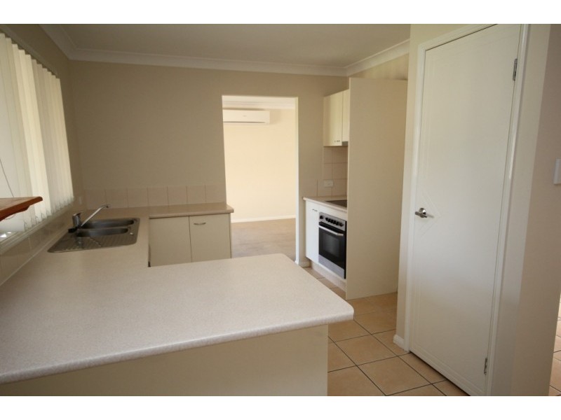 131 Sharpless Road, Springfield QLD 4300