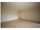 131 Sharpless Road, Springfield QLD 4300