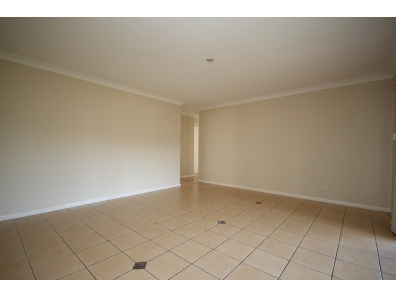 131 Sharpless Road, Springfield QLD 4300