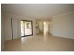 131 Sharpless Road, Springfield QLD 4300