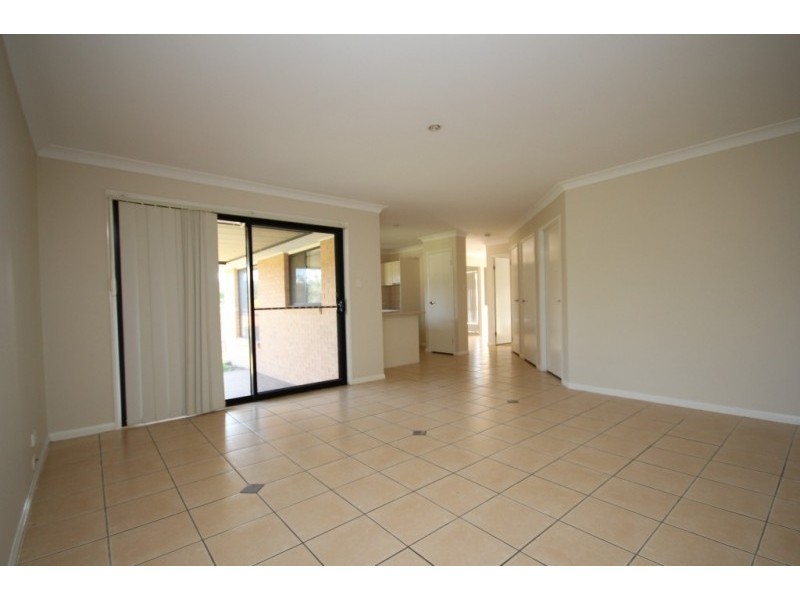 131 Sharpless Road, Springfield QLD 4300