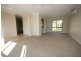 131 Sharpless Road, Springfield QLD 4300