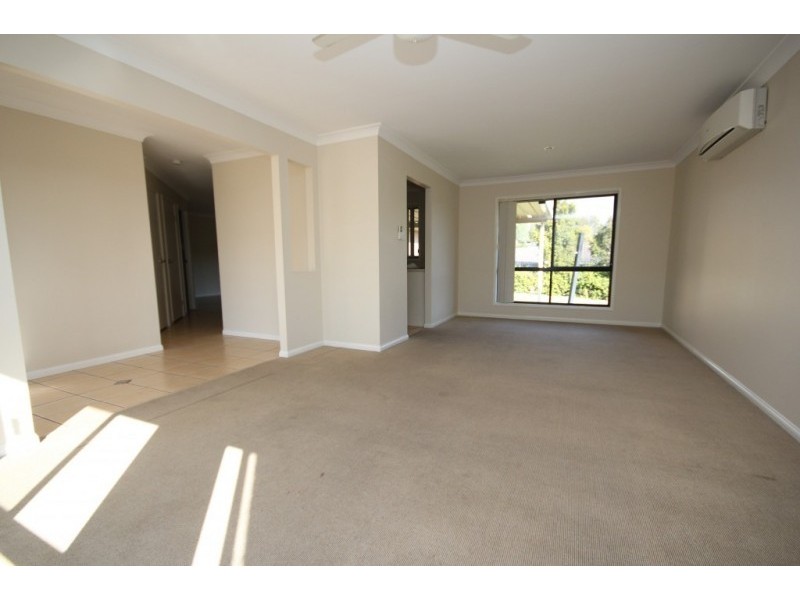 131 Sharpless Road, Springfield QLD 4300