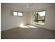 131 Sharpless Road, Springfield QLD 4300