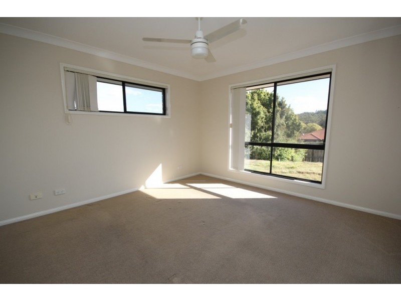 131 Sharpless Road, Springfield QLD 4300