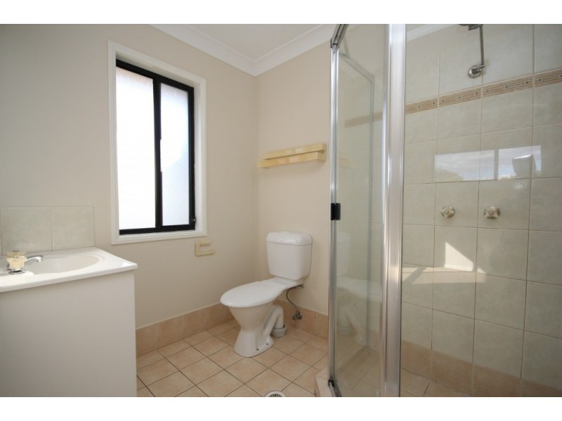 131 Sharpless Road, Springfield QLD 4300