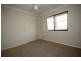 131 Sharpless Road, Springfield QLD 4300