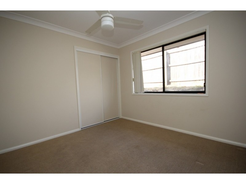 131 Sharpless Road, Springfield QLD 4300