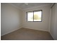 131 Sharpless Road, Springfield QLD 4300