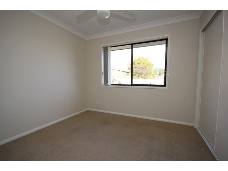 131 Sharpless Road, Springfield QLD 4300