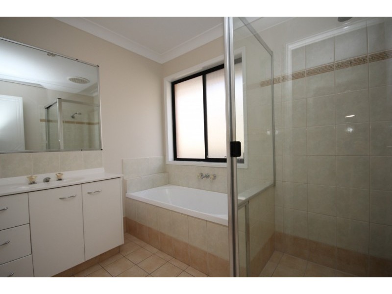 131 Sharpless Road, Springfield QLD 4300