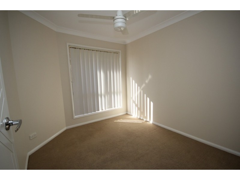 131 Sharpless Road, Springfield QLD 4300