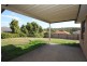 131 Sharpless Road, Springfield QLD 4300