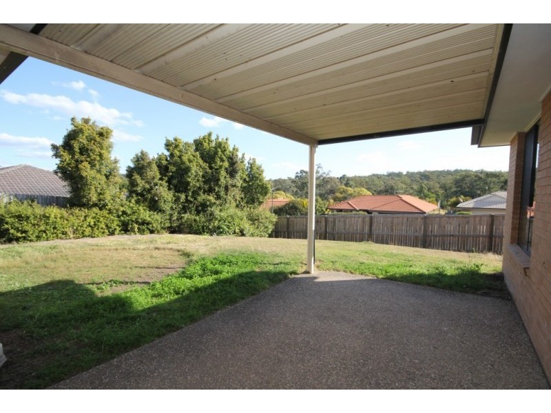 131 Sharpless Road, Springfield QLD 4300