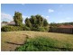 131 Sharpless Road, Springfield QLD 4300