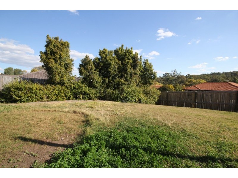 131 Sharpless Road, Springfield QLD 4300
