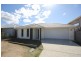 25 Hookes Terrace, Springfield Lakes QLD 4300