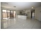 25 Hookes Terrace, Springfield Lakes QLD 4300