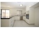 25 Hookes Terrace, Springfield Lakes QLD 4300