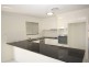 25 Hookes Terrace, Springfield Lakes QLD 4300