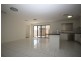 25 Hookes Terrace, Springfield Lakes QLD 4300