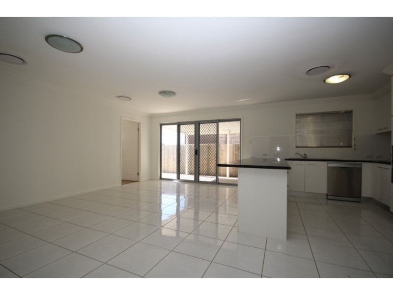25 Hookes Terrace, Springfield Lakes QLD 4300