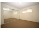 25 Hookes Terrace, Springfield Lakes QLD 4300
