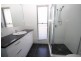 25 Hookes Terrace, Springfield Lakes QLD 4300