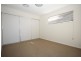 25 Hookes Terrace, Springfield Lakes QLD 4300